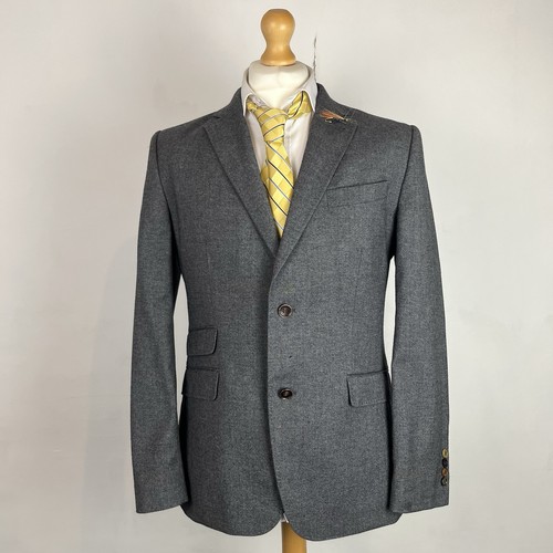 Ted baker tight lines - baker,