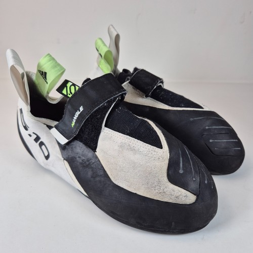 Adidas five ten hiangle - five,