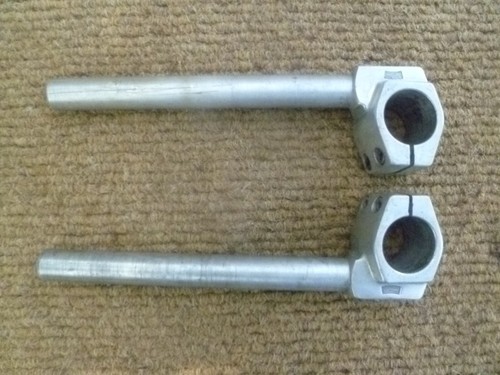 Ducati bevel 250 - bevel,