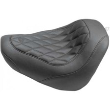 Mustang Wide Tripper™ Seat