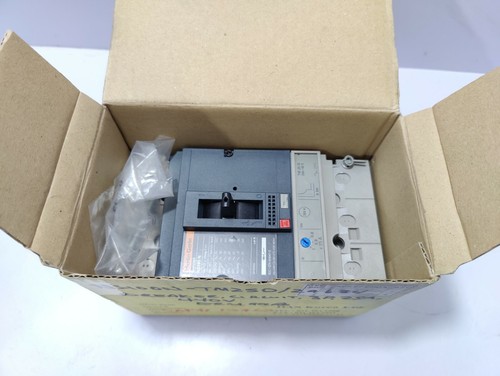 Merlin gerin ns100n circuit - merlin,