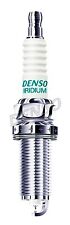 FK20HR11 DENSO SPARK PLUG FOR