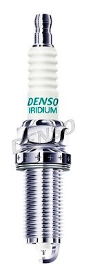 Fk20hr11 denso spark - fk20hr11,