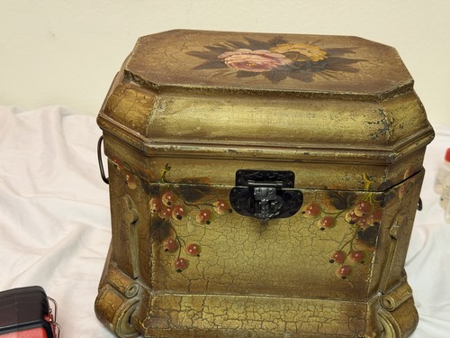 Antique hand carved - antique,