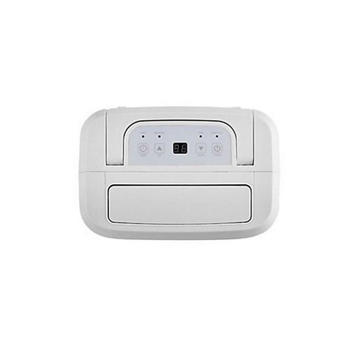 Manrose vmg100p bathroom - manrose,
