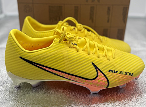 Nike mercurial air zoom vapor - nike,
