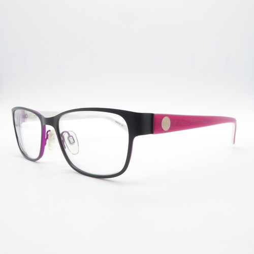 Roxy eyeglasses - roxy, 33