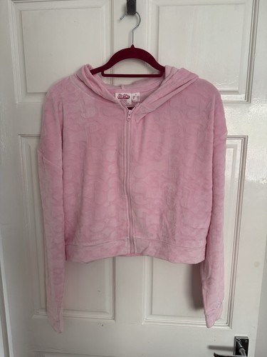 Primark barbie pink - barbie,