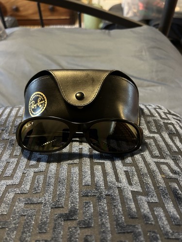 Vintage ray ban - vintage,