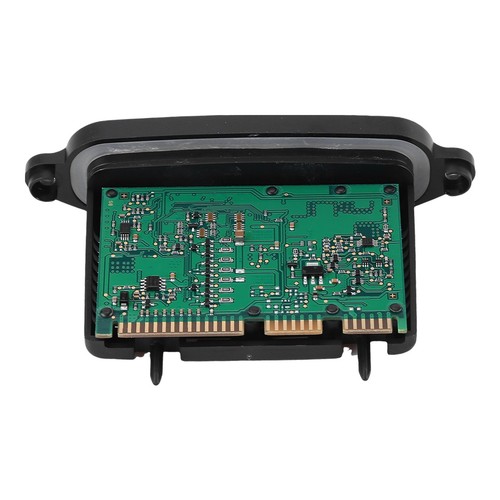 For bmw f07 f10 - for,