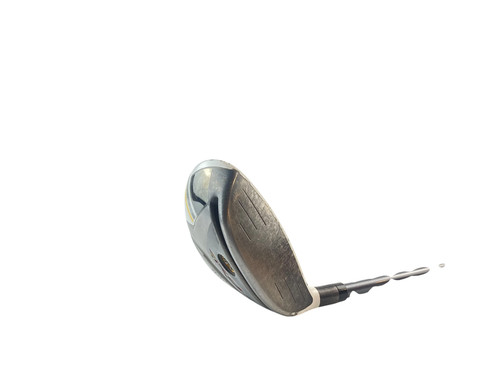 Taylormade rbz stage - rbz, 2