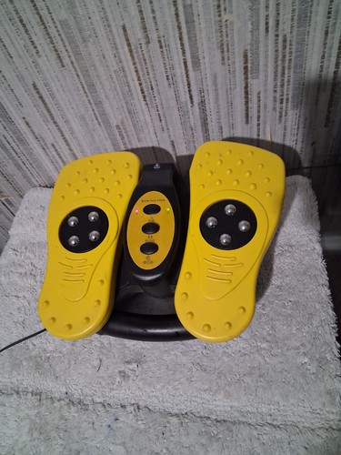 Remington electric foot - remington,