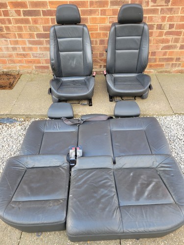 Vauxhall astra mk5 2010 - vauxhall,