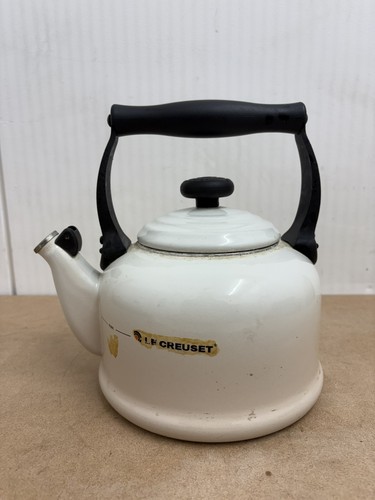 Creuset traditional stove - le,