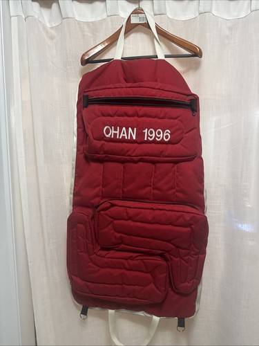 Bmb equestrian garmet - bmb,