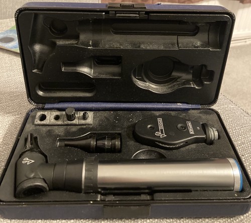 Keeler vista set - keeler,