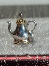 Preowned LINKS of LONDON