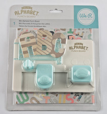 We R Memory Keepers Mini