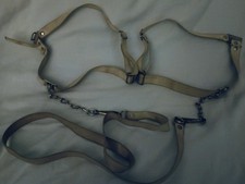 🍭Vintage 1960-70's - Baby