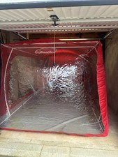 Carcoon Veloce Large Indoor