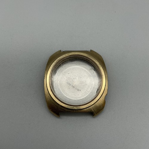 Vintage seiko 6106 8439 watch - vintage, 6106-8439
