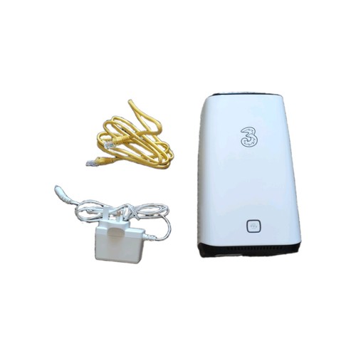 Broadband router zyxel - 5g,