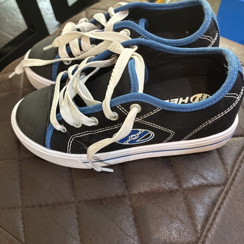 Heelys skate trainers shoes - skate,