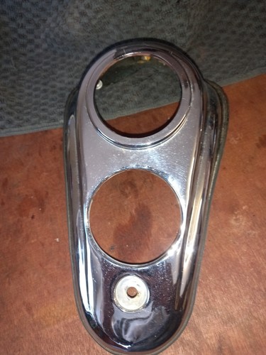 Jinlun jl125 jl250 - jinlun,