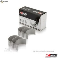 CONNECTING ROD BEARING CR