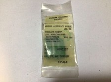 NOS Gipsy Major 1, 10-1, 10-2