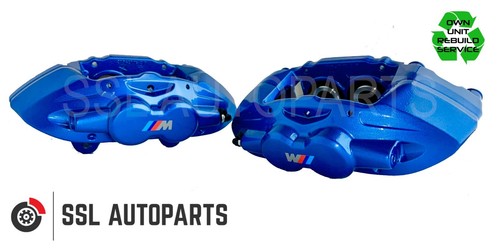 Bmw performance pot - performance,