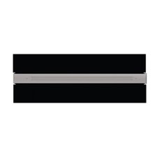 Aquatlantis Ambience 80 Aquarium - Original Light Unit Compatible Flap Set