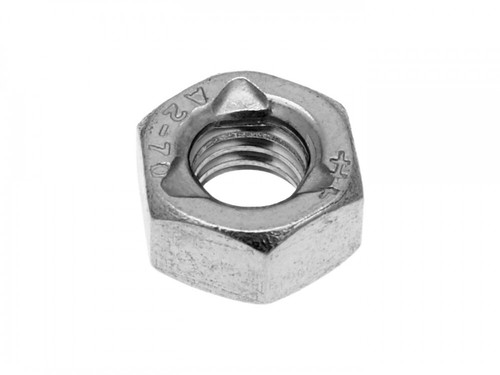 101 octane nuts - octane,