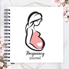 A3/A4/A5/Square Pregnancy