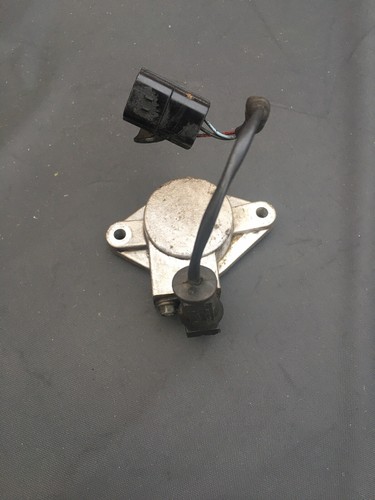 Rover vitesse turbo t16 - rover,