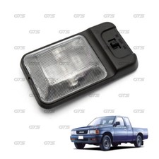 For Isuzu TFR Pickup 2Dr Cab