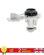 Engine Cooling Water Pump For