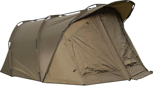 Jrc defender peak - jrc,