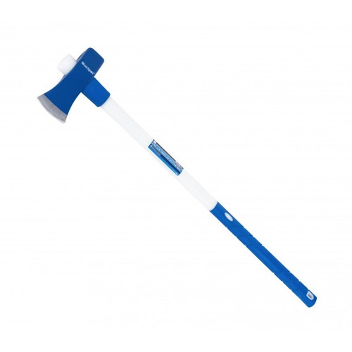 Bluespot 7kg - bluespot, (6lb)