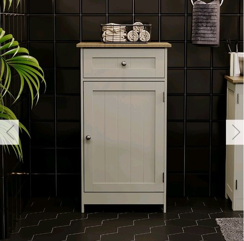 Priano storage cupboard - priano, 1