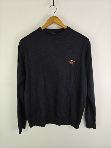 Paul shark men - men’s, navy