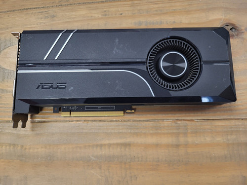 Asus geforce gtx - asus,