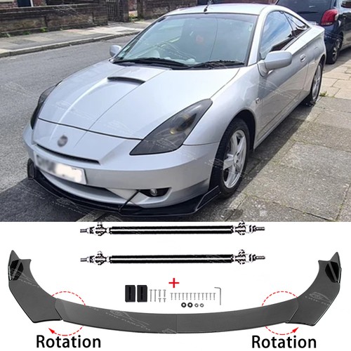 For toyota celica carbon fiber - toyota,