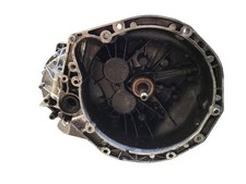 Renault Espace IV 2004 Diesel