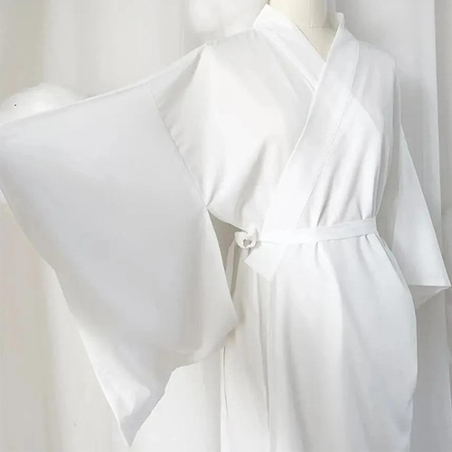 Japanese kimono yukata - japanese,