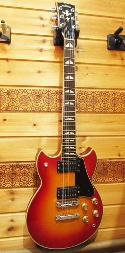 Yamaha 700 electric - yamaha, sg-700