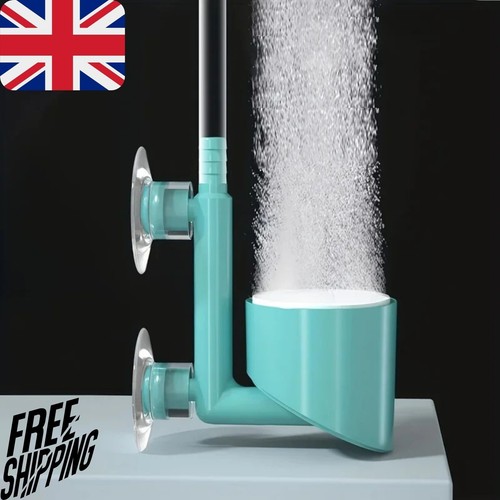 Fish tank air pump aerator - tank,