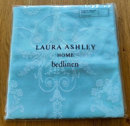 Laura ashley josette - laura,