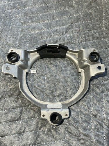 Porsche 911 996 steering wheel - 996,