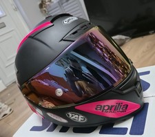 Shoei X-Spirit III